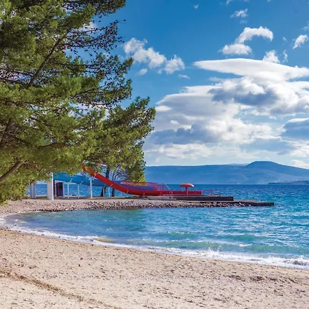 Gorgeous In With Wifi * Kostrena