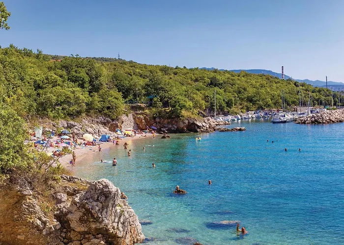 Apartment Gorgeous In With Wifi