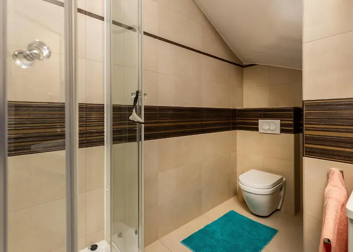 Gorgeous In With Wifi