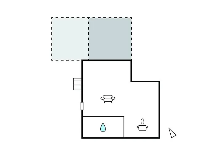 Gorgeous In With Wifi Kostrena